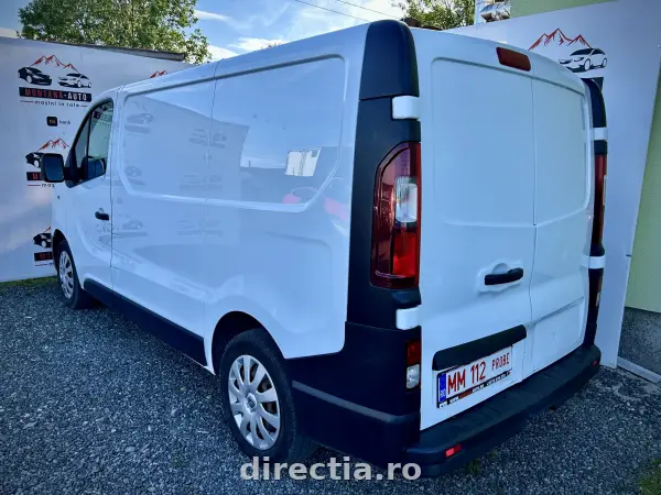 Poza anunț 7