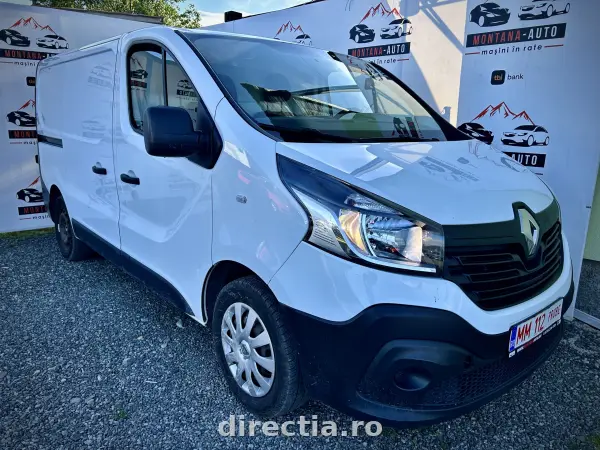 Poza anunț 5