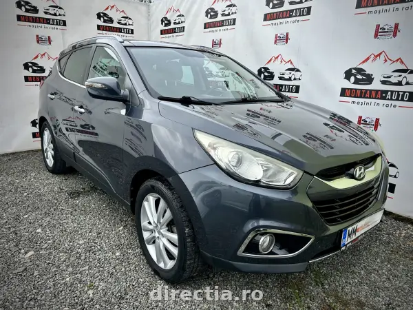 Poza anunț 5