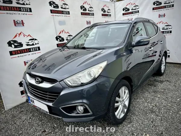 Poza anunț 1