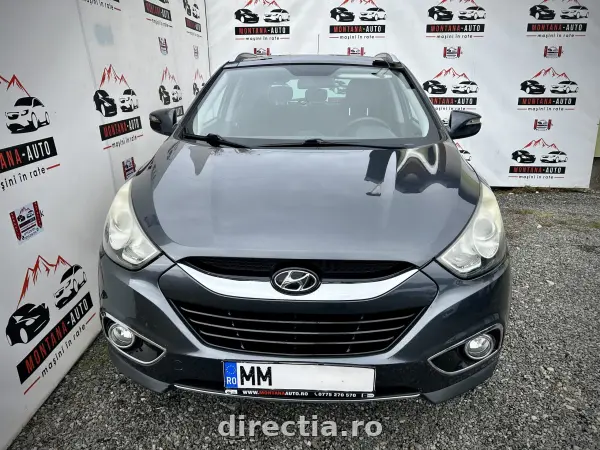 Poza anunț 3