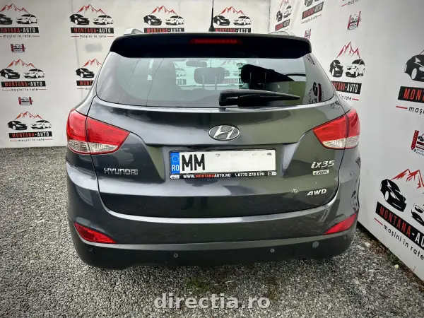 Poza anunț 9