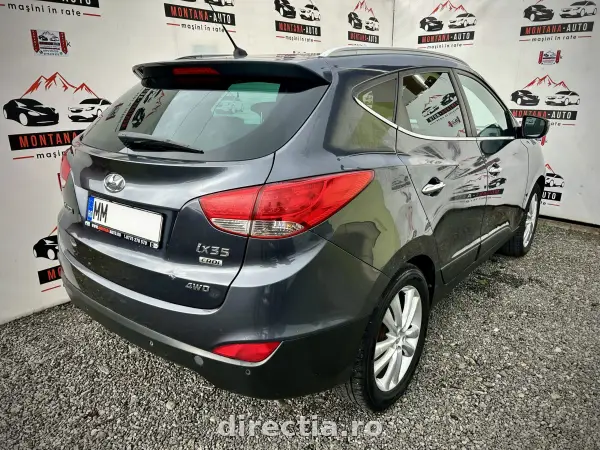 Poza anunț 11