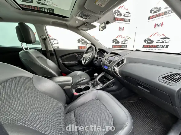 Poza anunț 8