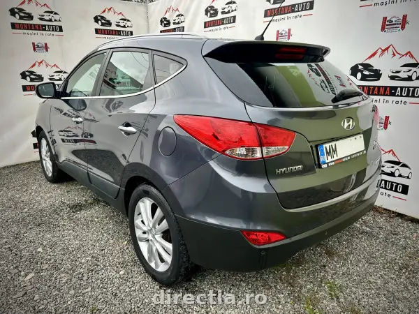 Poza anunț 7