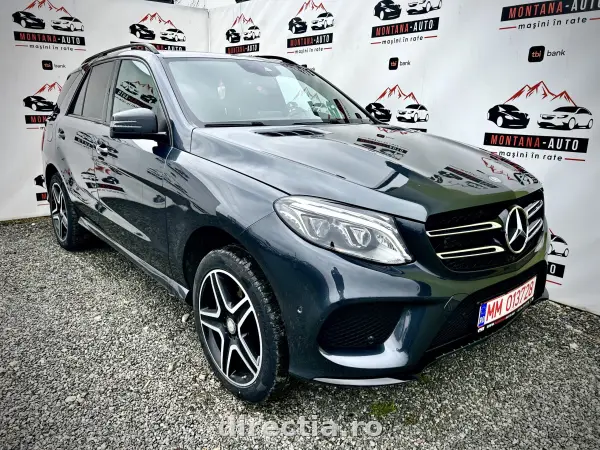 Poza anunț 5
