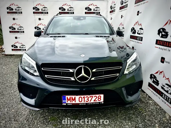 Poza anunț 3