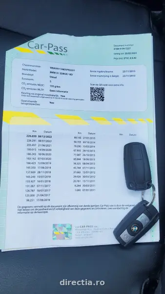 Poza anunț 11