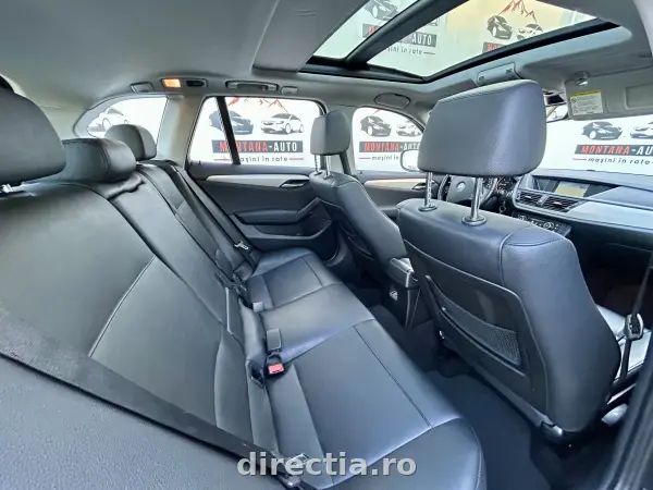 Poza anunț 8