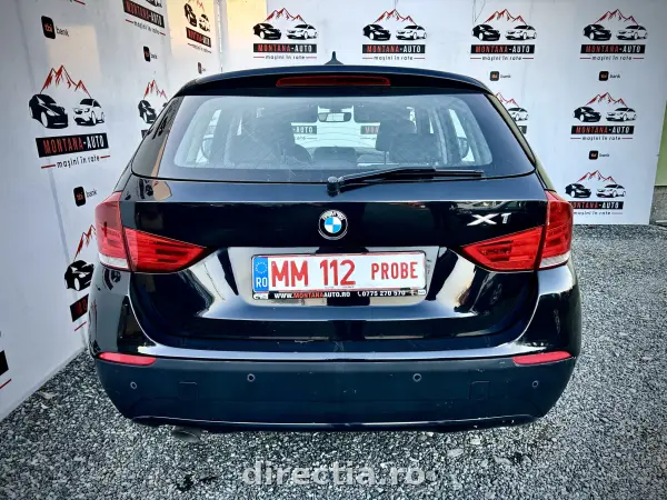Poza anunț 10