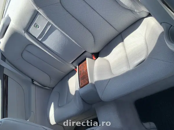 Poza anunț 4