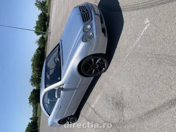 Poza anunț 2