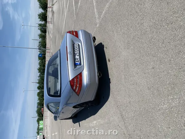 Poza anunț 6