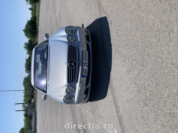 Poza anunț 1
