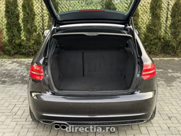Poza anunț 9