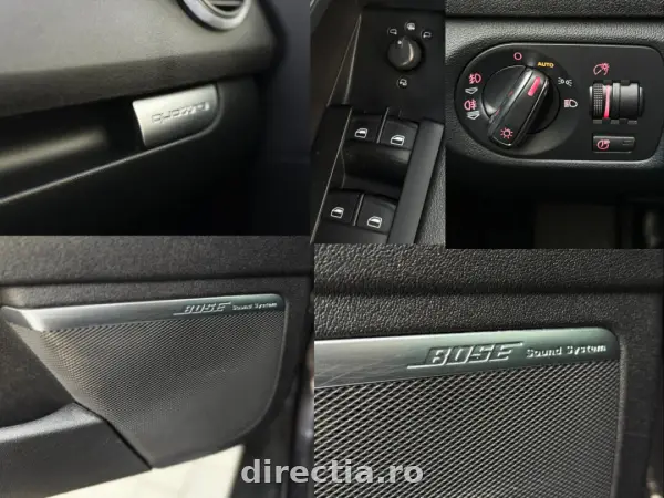 Poza anunț 21