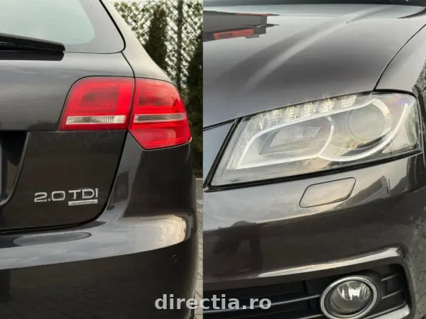 Poza anunț 10