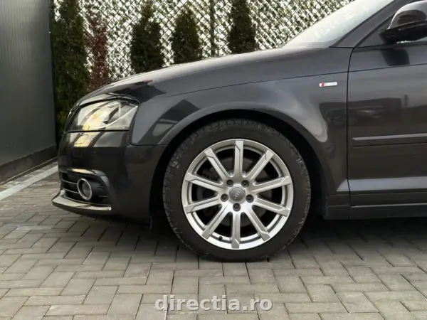 Poza anunț 7
