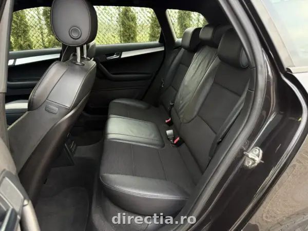 Poza anunț 20