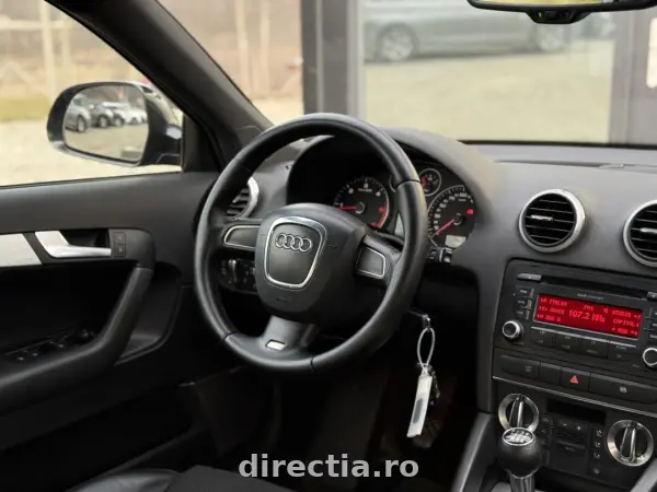 Poza anunț 13