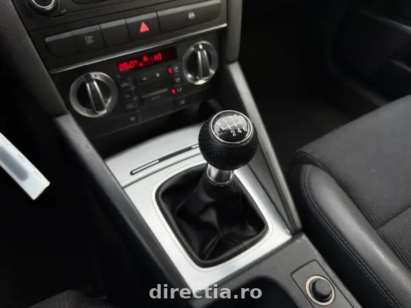 Poza anunț 15