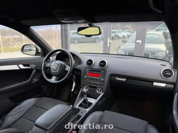 Poza anunț 12