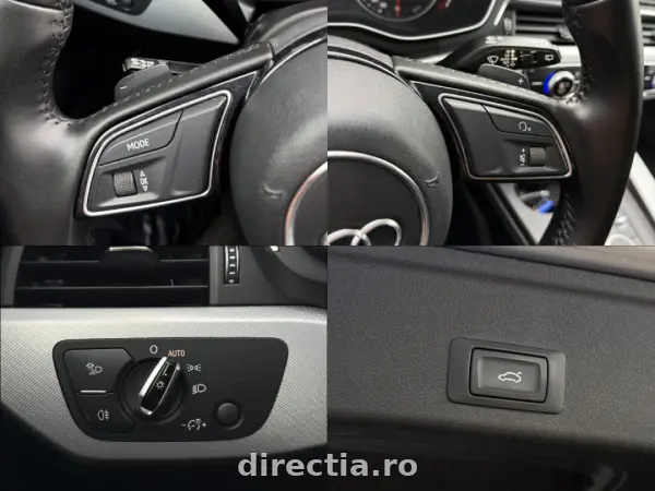 Poza anunț 19