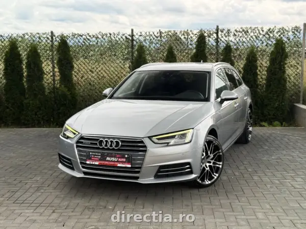 Poza anunț 1