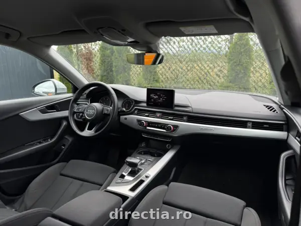 Poza anunț 12