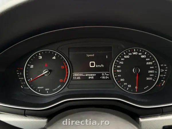 Poza anunț 20