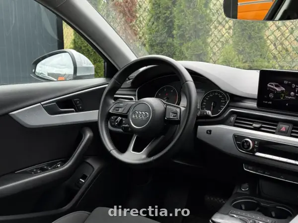 Poza anunț 13