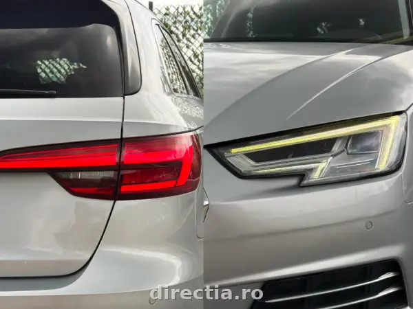 Poza anunț 23
