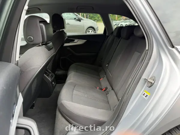 Poza anunț 22
