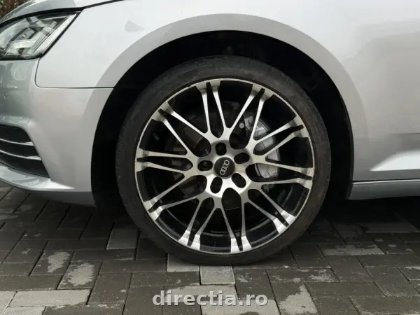 Poza anunț 7