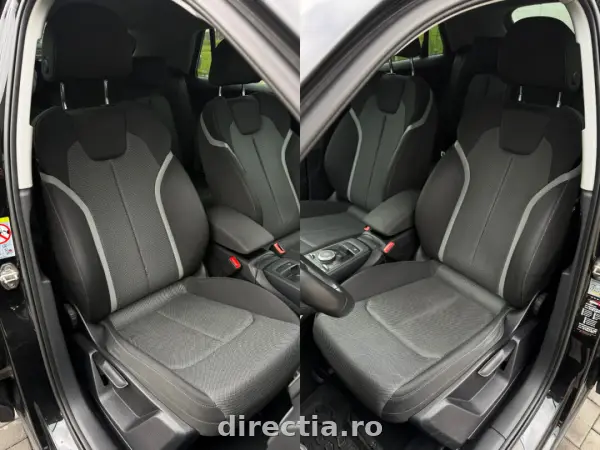 Poza anunț 22