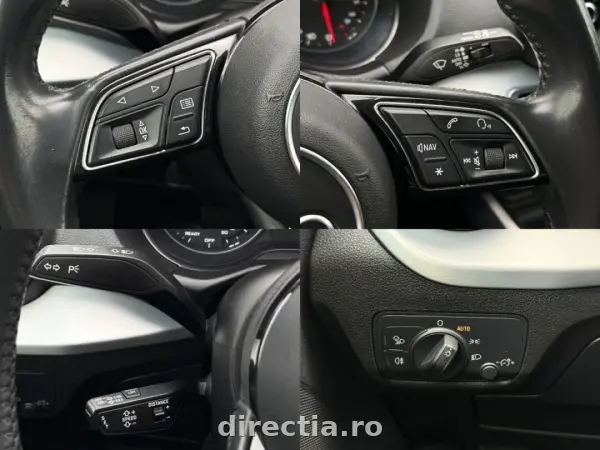 Poza anunț 18