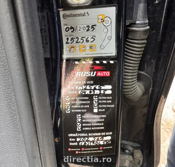 Poza anunț 24