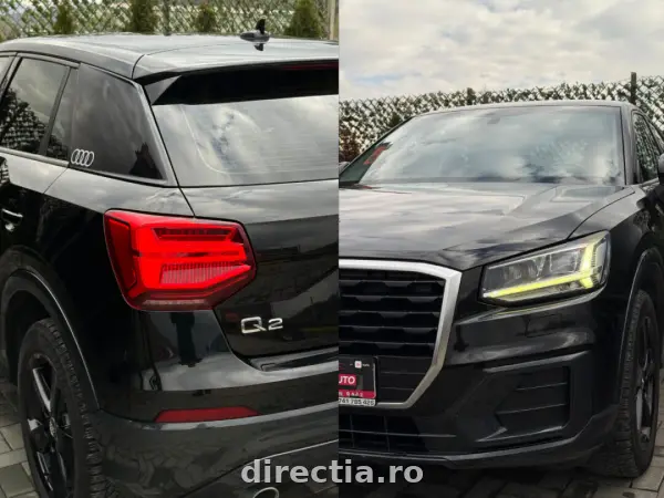 Poza anunț 21