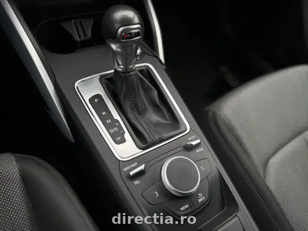 Poza anunț 15