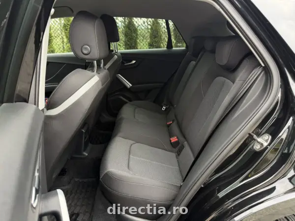 Poza anunț 23
