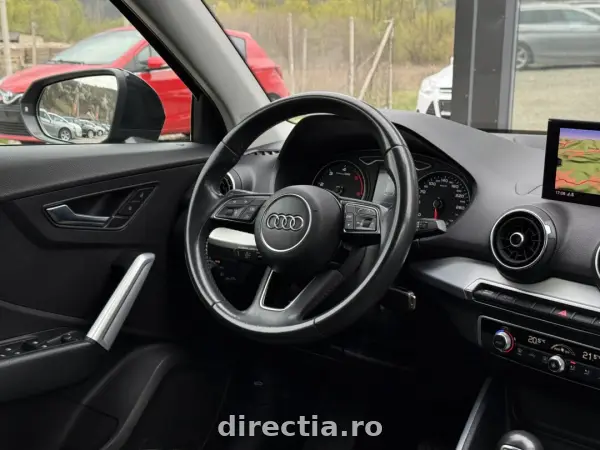 Poza anunț 12