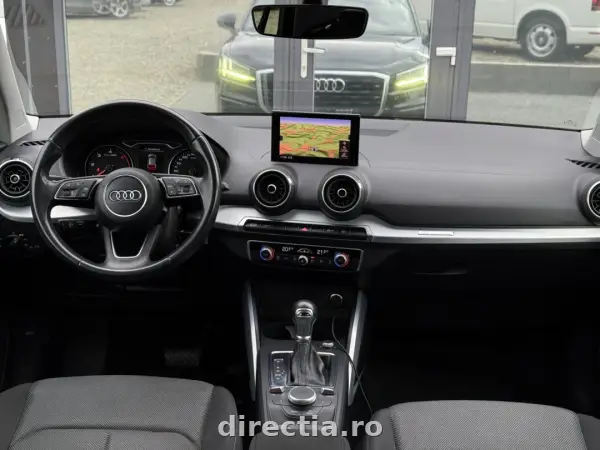 Poza anunț 10