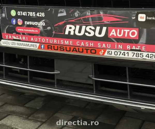 Poza anunț 20