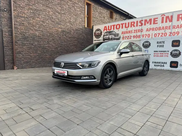 Poza anunț 3
