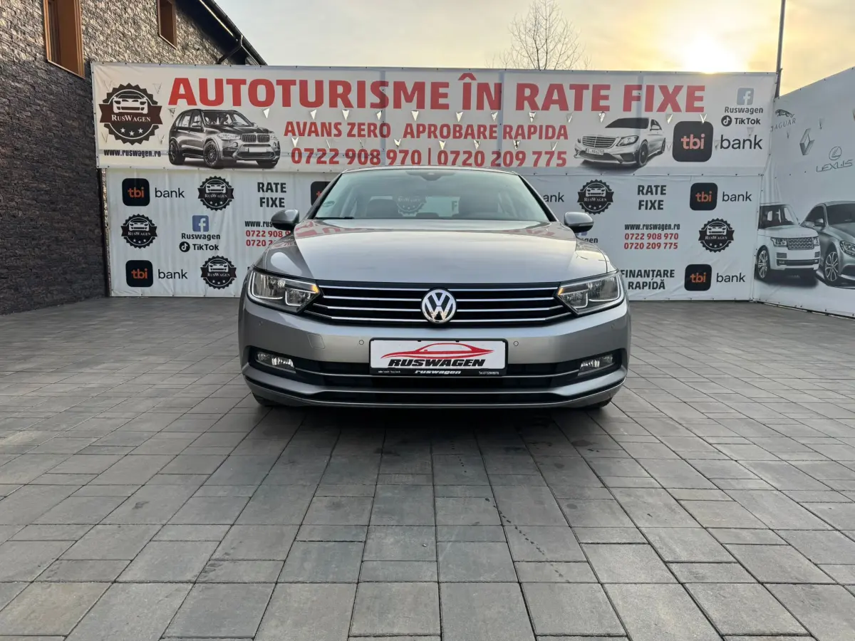 Poza principală