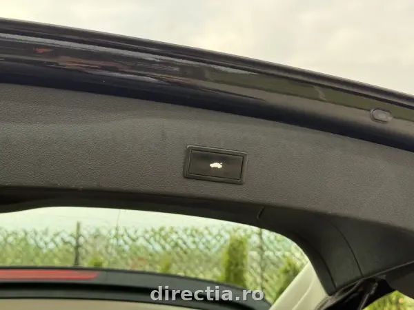 Poza anunț 20