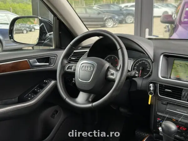 Poza anunț 11
