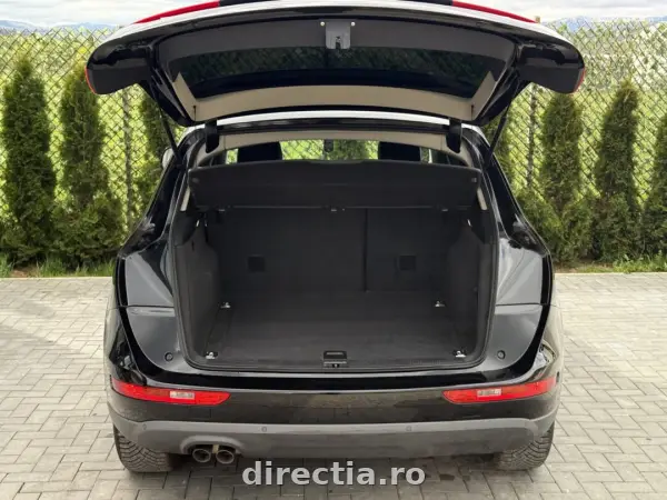 Poza anunț 9