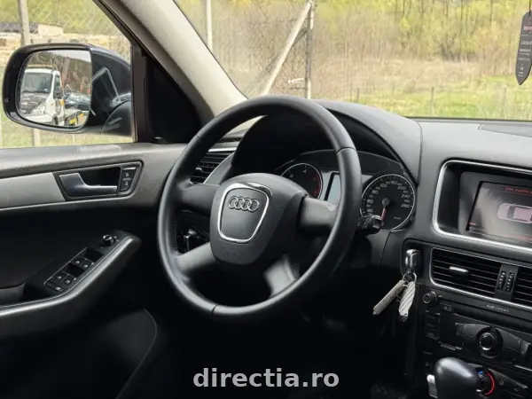 Poza anunț 13
