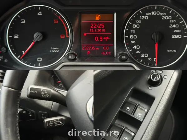 Poza anunț 17